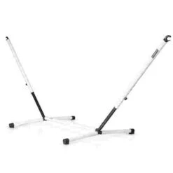 La Siesta "Nautico" Hammock Stand -Exercise Shop 279 2109 3