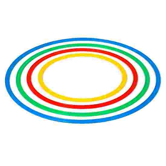Sport-Thieme Hoop Set 3 Sport-Thieme Hoop Set