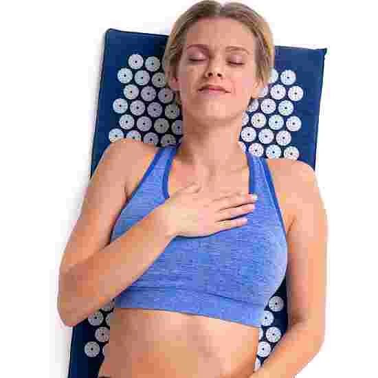 Sport-Thieme Acupressure Mat 3 Sport-Thieme Acupressure Mat - Image 2