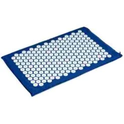 Sport-Thieme Acupressure Mat 8 Sport-Thieme Acupressure Mat -Exercise Shop 280 9205