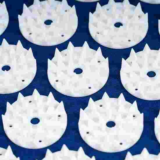 Sport-Thieme Acupressure Mat 4 Sport-Thieme Acupressure Mat - Image 3