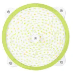 Beleduc "Illusion Wheel" Wall-Mounted Spinner -Exercise Shop 280 9609