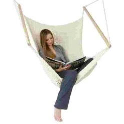 Mira Art XXL Dream Swing