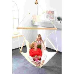 Mira Art XXL Dream Swing -Exercise Shop 281 2407 4