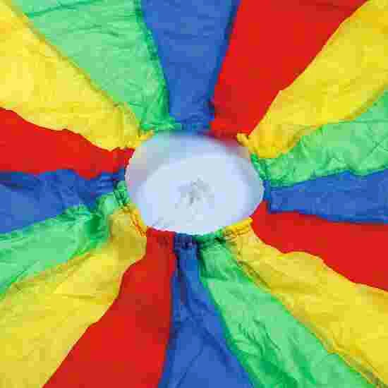 Sport-Thieme "Premium" Parachute 4 Sport-Thieme "Premium" Parachute - Image 2