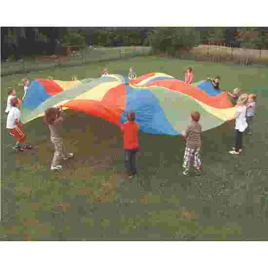 Sport-Thieme "Premium" Parachute 5 Sport-Thieme "Premium" Parachute - Image 3
