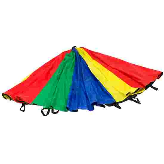 Sport-Thieme "Premium" Parachute 6 Sport-Thieme "Premium" Parachute - Image 4
