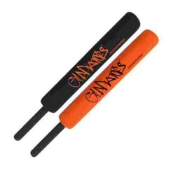 Burnermotion "School Set" Gladiator Bats -Exercise Shop 281 5800 1