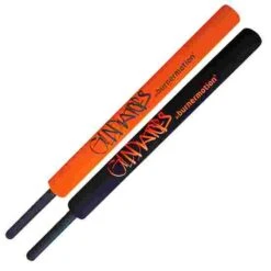 Burnermotion "School Set" Gladiator Bats -Exercise Shop 281 5813 2