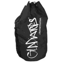 Burnermotion "School Set" Gladiator Bats -Exercise Shop 281 5813 3