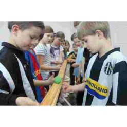 Pedalo "One" Team Games Box -Exercise Shop 282 0008 3