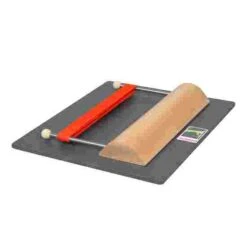 Pedalo "S7 Forefoot Lifter" Foot Gym -Exercise Shop 282 1506