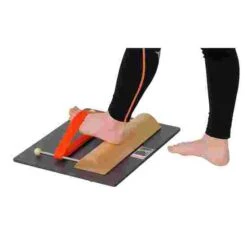 Pedalo "S7 Forefoot Lifter" Foot Gym -Exercise Shop 282 1506 3