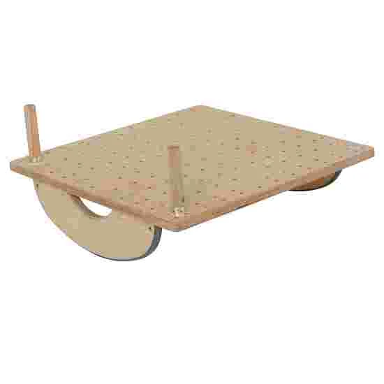 Pedalo "Reha-Wipp" Balance Board 3 Pedalo "Reha-Wipp" Balance Board