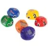 Spordas Bug Balls 2 Spordas Bug Balls -Exercise Shop 283 0403