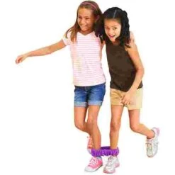 Spordas Three-Legged Race Bands