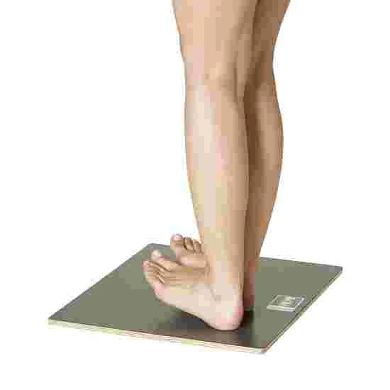 Pedalo "S1 Twister" Foot Gym 3 Pedalo "S1 Twister" Foot Gym