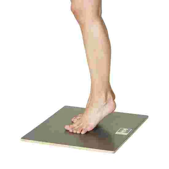 Pedalo "S1 Twister" Foot Gym 4 Pedalo "S1 Twister" Foot Gym - Image 2