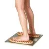 Pedalo "S2 Toe Grip" Foot Gym 2 Pedalo "S2 Toe Grip" Foot Gym -Exercise Shop 283 5307 1