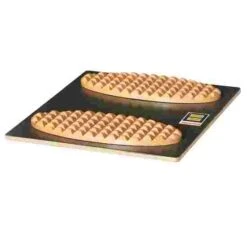 Pedalo "S3 Senso" Foot Gym 5 Pedalo "S3 Senso" Foot Gym -Exercise Shop 283 5408