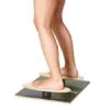 Pedalo "S5 Balance Boards" Foot Gym -Exercise Shop 283 5600 1