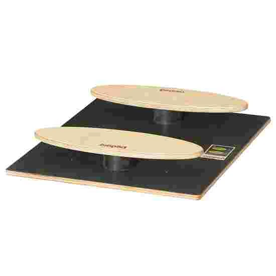Pedalo "S5 Balance Boards" Foot Gym 4 Pedalo "S5 Balance Boards" Foot Gym - Image 2