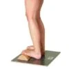 Pedalo "S6 Calf Raise" Foot Gym 1 Pedalo "S6 Calf Raise" Foot Gym -Exercise Shop 283 5701 1