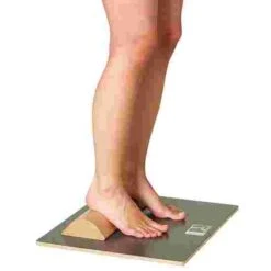 Pedalo "S6 Calf Raise" Foot Gym -Exercise Shop 283 5701 3