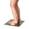 Pedalo "S8 Arch Stretch" Foot Gym 2 Pedalo "S8 Arch Stretch" Foot Gym -Exercise Shop 283 5802 1