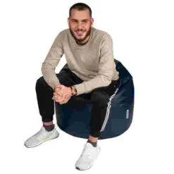 Sport-Thieme "Relax Outdoor" Beanbag -Exercise Shop 285 2502 1