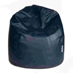 Sport-Thieme "Relax Outdoor" Beanbag -Exercise Shop 285 2502