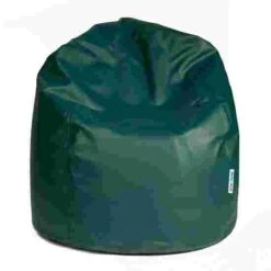 Sport-Thieme "Relax Outdoor" Beanbag -Exercise Shop 285 2531