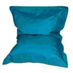 Sport-Thieme "Relax Indoor XXL" Beanbag -Exercise Shop 285 2704