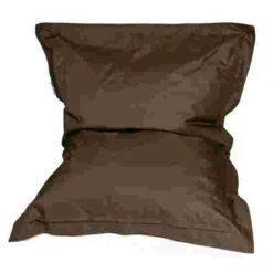 Sport-Thieme "Relax Indoor XXL" Beanbag -Exercise Shop 285 2746