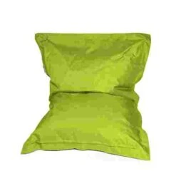 Sport-Thieme "Relax Indoor XL" Beanbag -Exercise Shop 285 3000
