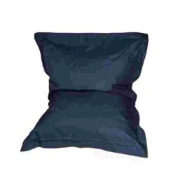 Sport-Thieme "Relax Indoor XL" Beanbag -Exercise Shop 285 3013