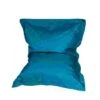 Sport-Thieme "Relax Indoor XL" Beanbag -Exercise Shop 285 3026