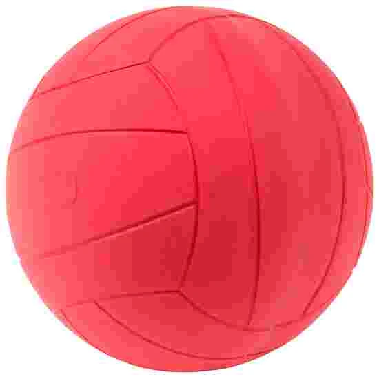 WV Goalball With Bell 3 WV Goalball With Bell