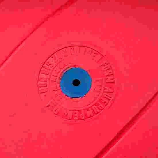 WV Goalball With Bell 4 WV Goalball With Bell - Image 2