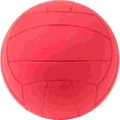 WV Goalball With Bell 7 WV Goalball With Bell -Exercise Shop 285 4205