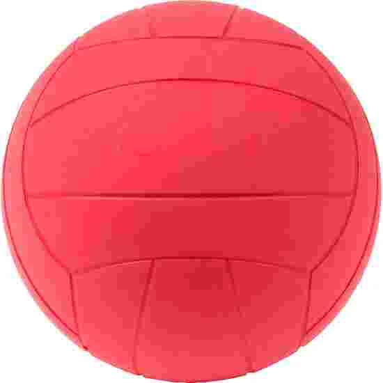 WV Goalball With Bell 5 WV Goalball With Bell - Image 3