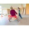 Møte Fritid Nursery & School "Maxi Blocks" Exercise Course Elements -Exercise Shop 285 8005 1