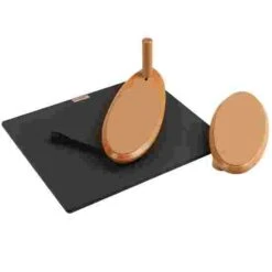 Pedalo "PhysioFlip" Foot Exercisers -Exercise Shop 285 9402