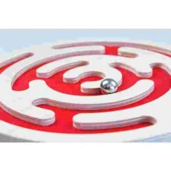 Beleduc Balance Board -Exercise Shop 286 1308 10