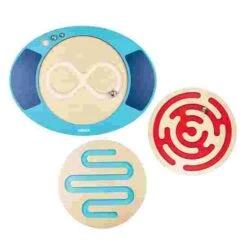 Beleduc Balance Board -Exercise Shop 286 1308