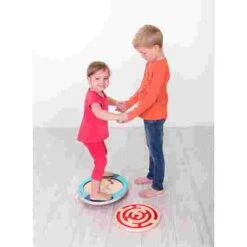 Beleduc Balance Board -Exercise Shop 286 1308 4