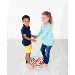 Beleduc Balance Board -Exercise Shop 286 1308 6