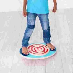 Beleduc Balance Board -Exercise Shop 286 1308 7