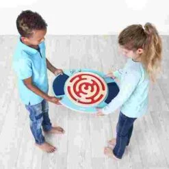 Beleduc Balance Board -Exercise Shop 286 1308 8