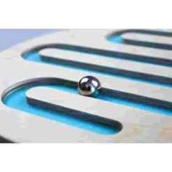 Beleduc Balance Board -Exercise Shop 286 1308 9